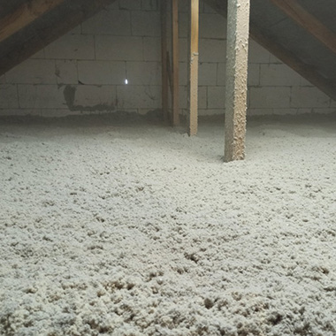 Разработка сайта для компании «ЭковатаПНЗ»