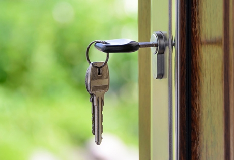 Разработка виртуального тура по коттеджу на продажу